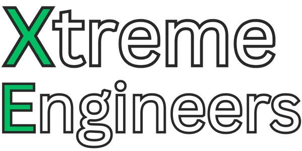 Xtreme Engineers