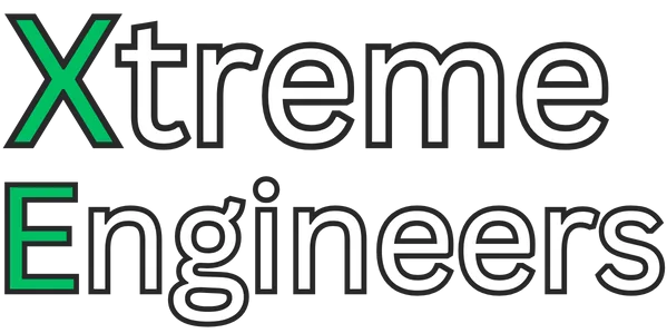 Xtreme Engineers